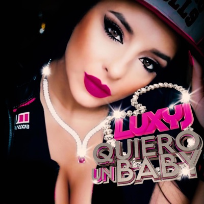 Quiero un baby - Single