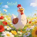 Salut