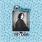 Stomp! (Trey Kams & jakegatewood Remix) [Mixed] - The Brothers Johnson lyrics