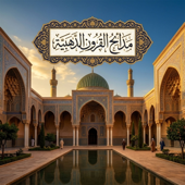 الموصلية song art