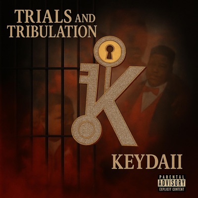 Trials and Tribulations