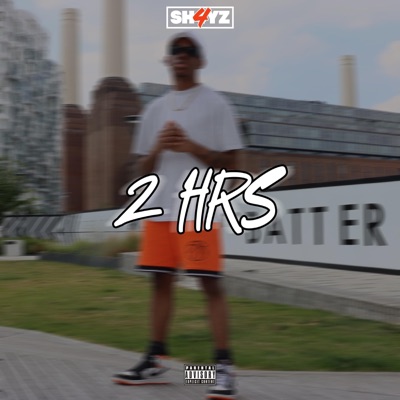 2 Hrs - Single