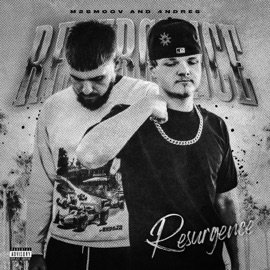 Asaali M2Smoov & 4NDRE$