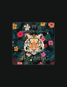 Escucha a Morado & Schwarz, mira vídeos musicales, lee la biografía, consulta fechas de giras y mucho más.