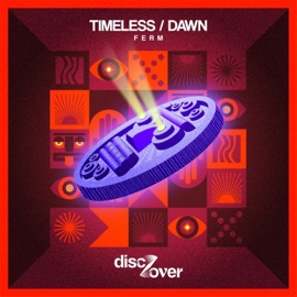 Dawn (Extended Mix) Ferm