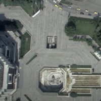 Оставам Тук (feat. Lora Karadjova) - Single - Kristo