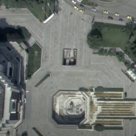 Оставам Тук (feat. Lora Karadjova) Kristo