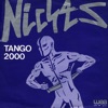 Tango 2000