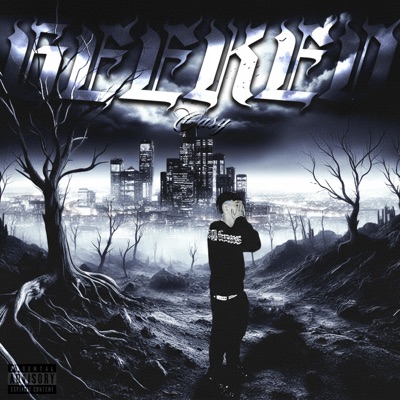 Geeked - Single