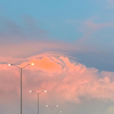 i sleep better<3 - Single