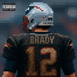 Brady ItsUnknownMF