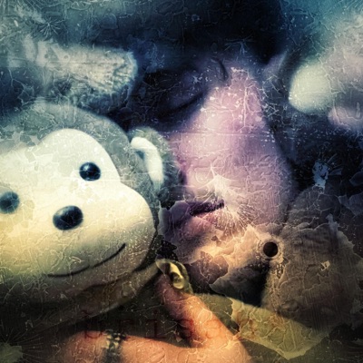 brisah* (feat. twelve! & wexx) - Single