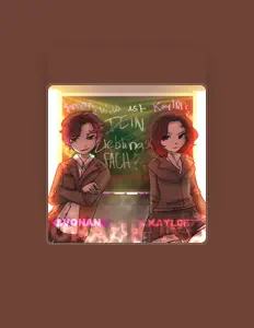 Luister naar Kayl0ft, bekijk muziekvideo's, lees de bio, bekijk de tourdata, en meer!