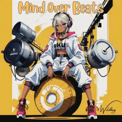 Mind Over Beats