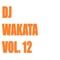 Island - DJ WAKATA lyrics