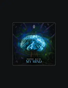 Escucha a Nerd Acid, mira vídeos musicales, lee la biografía, consulta fechas de giras y mucho más.