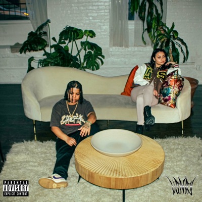 ELITE (feat. Desze) - Single