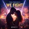 Me Voy de Fiesta (Dance Mix)