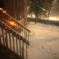 B4s2 - EP - shyne2400