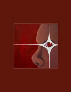 mapsuを聴いたり、ミュージックビデオを鑑賞したり、経歴やツアー日程などを確認したりしましょう！