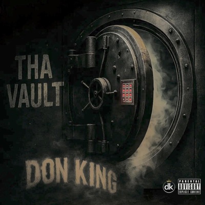 Tha Vault