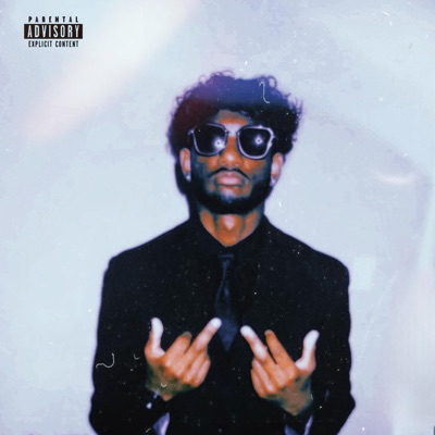 What's My Name (Call Me Dolo)