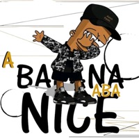 Abafana Aba Nice - Single - Pitsy, Sihle, DeeJ Yamang & Nhlaks