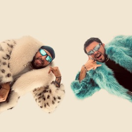 Îmi place când (Remix) Lazy Ed, Mario & Cristi Nitzu