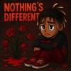 Bad Timing (feat. My Heartbrk)