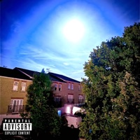 Nights Never Over - Single - sambdnr