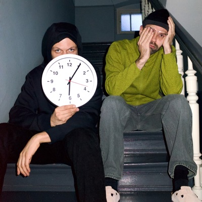 Tetris & Puzzle - Single