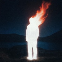 CORA BLANCO - Single - Coronita