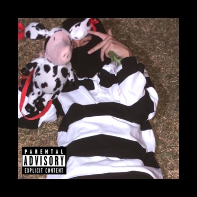 Roll up - Single
