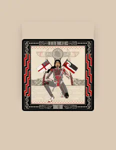 Listen to Mokotron, watch music videos, read bio, see tour dates & more!