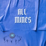 All Mines - EP