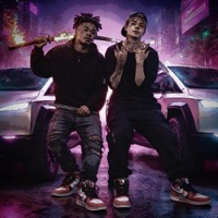 NO MISS YOU - Single - og_boemio7 & UraSKXTT