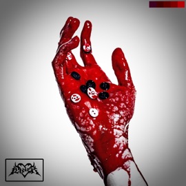 late night slasher films iLiner