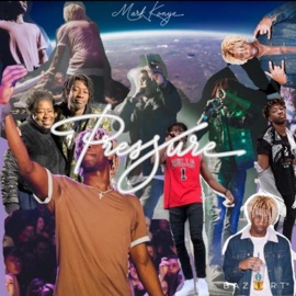 Ms.perfect Mark Konye