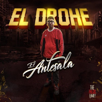 Si Tu Quieres - Single