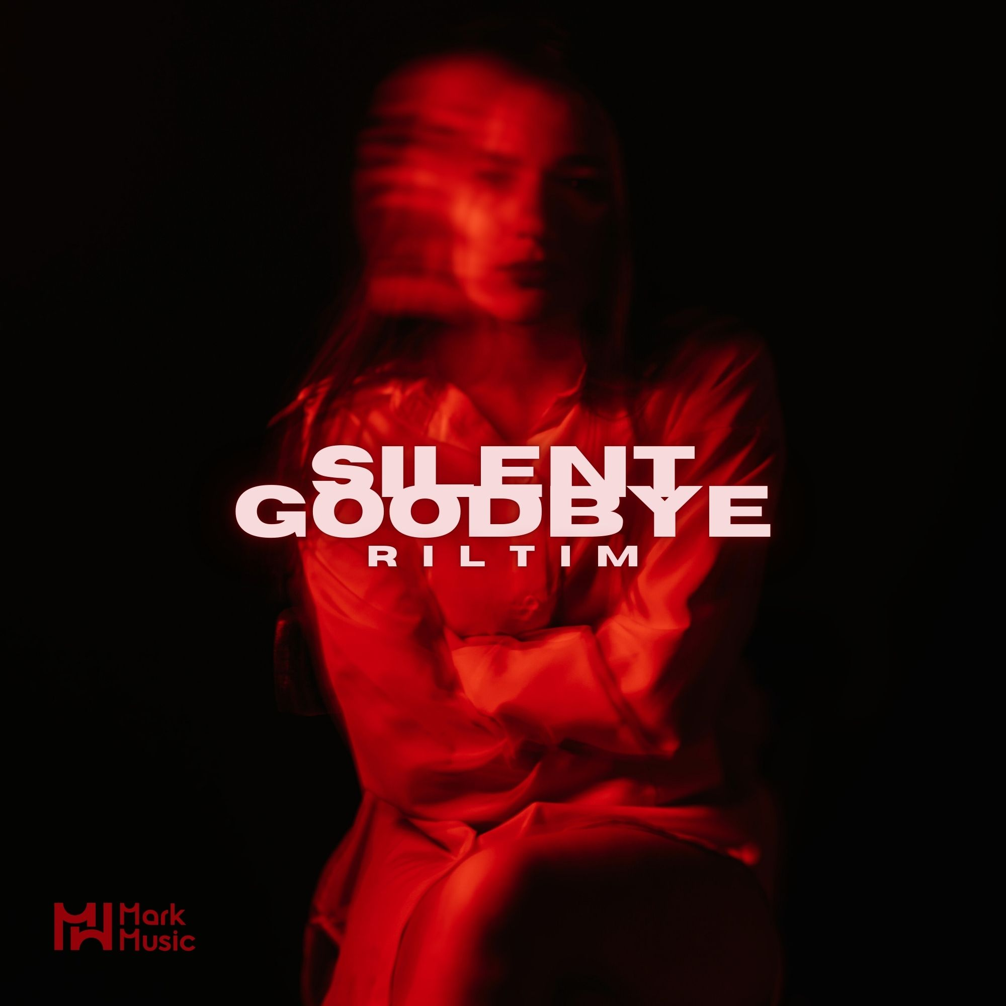 Silent Goodbye - Single