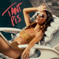 Tant pis - Single - KRN