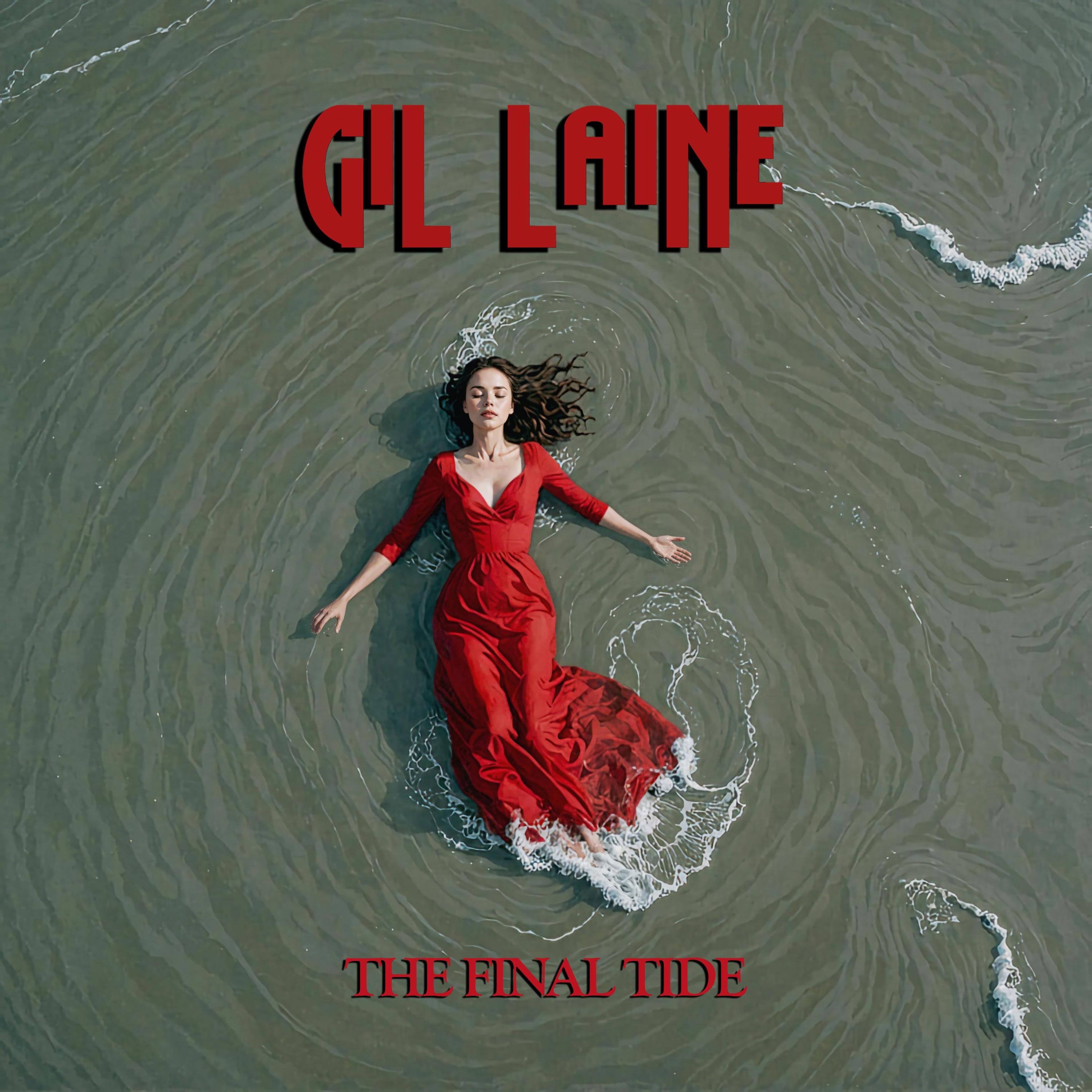 The Final Tide