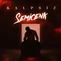 Kalpsiz