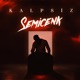 Semicenk - Kalpsiz