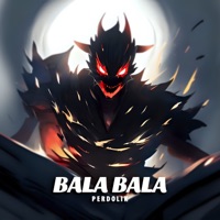 BALA BALA - Single - PERDOLIK