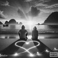 Ocean Dreams - Single - FredoBabii