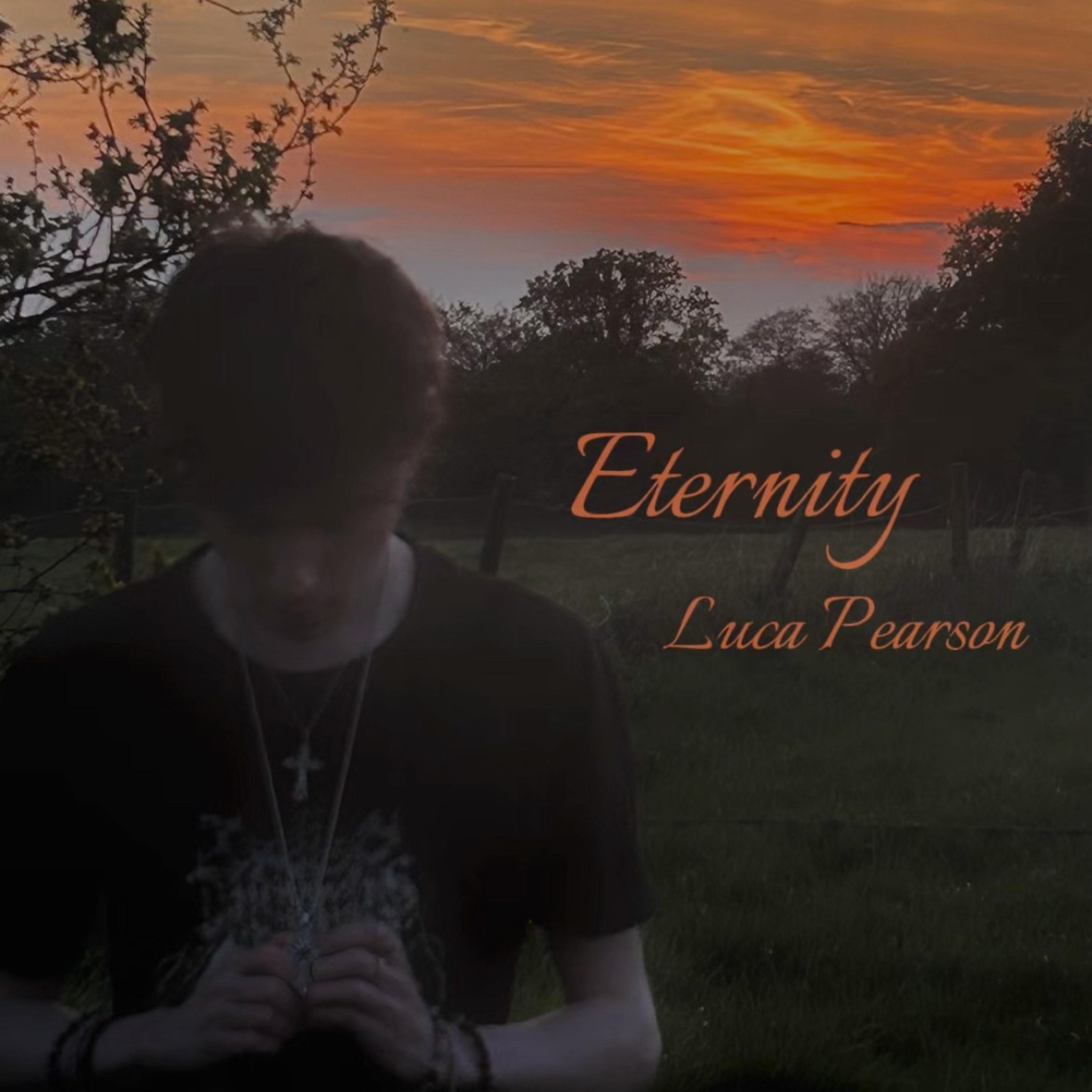 Eternity