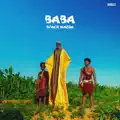 Baba