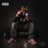 BosS uP ! (feat. TrapGoKrazy)