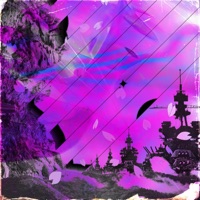 MONTANNA - Single - CRIMTEK